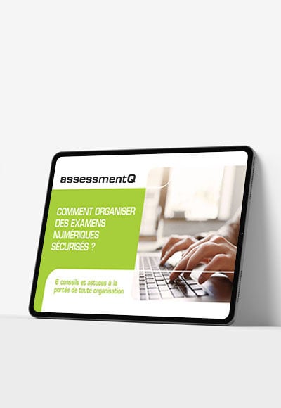 E-Book_preview_FR_3